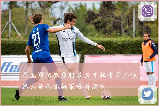 尼克斯助教詹特成为开拓者新帅候选人面包推销策略有效吗